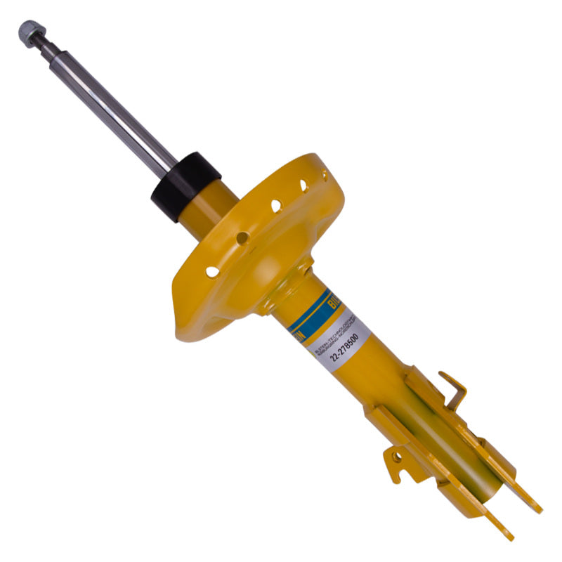Bilstein B6 14-18 Subaru Forester Front Right Monotube Shock Absorber Bilstein
