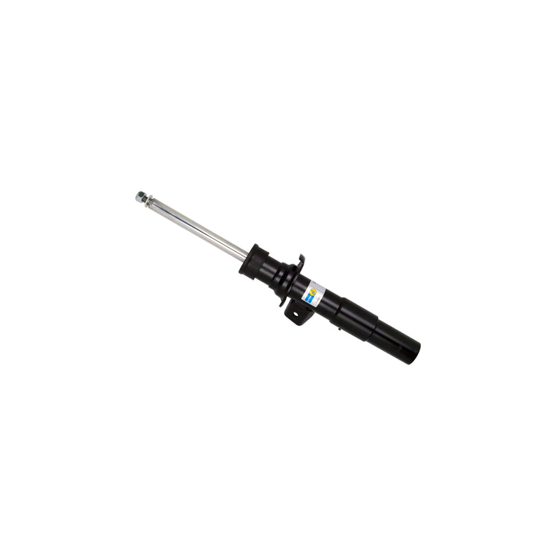 Bilstein B4 2014-2015 BMW i3 Front Right Twintube Strut Assembly Bilstein