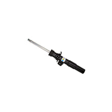 Load image into Gallery viewer, Bilstein B4 2014-2015 BMW i3 Front Right Twintube Strut Assembly Bilstein