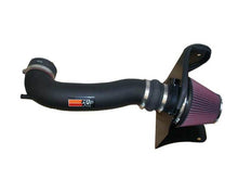 Load image into Gallery viewer, K&amp;N 06 Pontiac GTO V8-6.0L Aircharger Performance Intake K&amp;N Engineering
