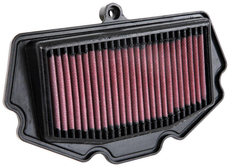 K&N 2018 Kawasaki EX400 Ninja Replacement Air Filter K&N Engineering