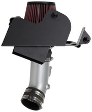 Load image into Gallery viewer, K&amp;N 19 Toyota Rav4 Typhoon Air Intake K&amp;N Engineering