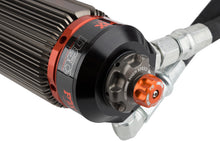 Load image into Gallery viewer, Fox 3.0 Factory Series 8.8in R/R Front Internal Bypass Shock 2-3in Lift w/ DSC 2018+ Jeep JL FOX