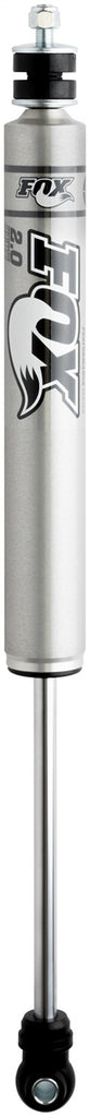 Fox 94-11 Dodge 2500/3500 2.0 Performance Series 10.1in. Smooth Body IFP Front Shock / 2.5-4in. Lift FOX