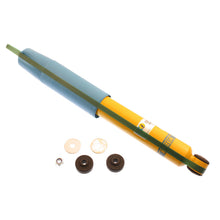 Load image into Gallery viewer, Bilstein B6 1987 Jeep Wrangler Base Front 46mm Monotube Shock Absorber Bilstein