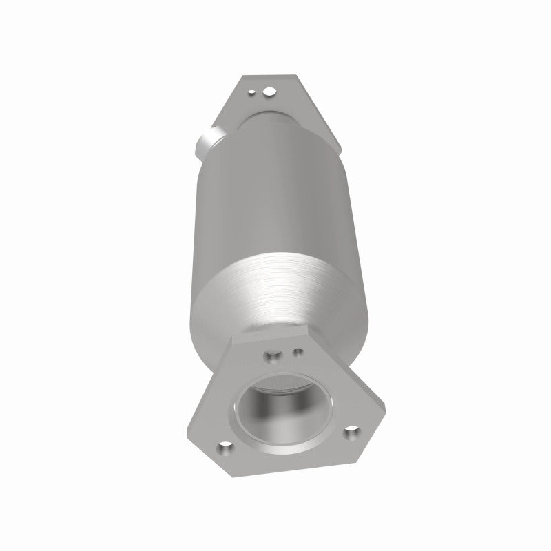 MagnaFlow Conv Aud Por -VW 22930 11.625X5X4 Magnaflow