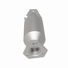 Load image into Gallery viewer, MagnaFlow Conv Aud Por -VW 22930 11.625X5X4 Magnaflow