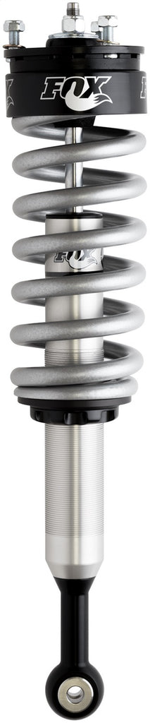 Fox 05+ Toyota Hilux 4WD 2.0 Performance Series 4.63in. IFP Coilover Shock / 0-1.5in. Lift FOX