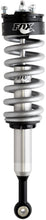 Load image into Gallery viewer, Fox 05+ Toyota Hilux 4WD 2.0 Performance Series 4.63in. IFP Coilover Shock / 0-1.5in. Lift FOX