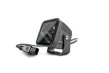 Load image into Gallery viewer, DV8 Offroad 3in Cube LED Light 40W Pod Light 5W LED DV8 Offroad