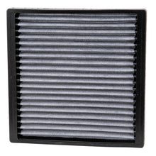 Load image into Gallery viewer, K&amp;N 05-16 Toyota Tacoma Cabin Air Filter K&amp;N Engineering