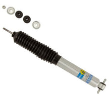 Load image into Gallery viewer, Bilstein 5100 Series 1998 Jeep Wrangler SE Front 46mm Monotube Shock Absorber Bilstein