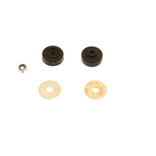 Load image into Gallery viewer, Bilstein B6 1993 Toyota T100 Base 4WD Front 46mm Monotube Shock Absorber Bilstein