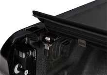 Load image into Gallery viewer, Truxedo 09-18 Ram 1500 &amp; 19-20 Ram 1500 Classic 6ft 4in Pro X15 Bed Cover Truxedo