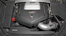 Load image into Gallery viewer, K&amp;N 09-15 Cadillac STS-V 6.2L V8 Typhoon Performance Intake K&amp;N Engineering