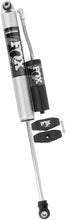 Load image into Gallery viewer, Fox 2018+ Jeep JL 2.0 Perf Series 11.6in Smooth Body IFP Rear Shock R/R 2-3in Lift FOX