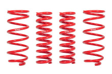 Load image into Gallery viewer, Eibach Pro-Truck Lift Kit for 2019+ Toyota 4Runner TRD Pro 4WD - Front &amp; Rear Eibach