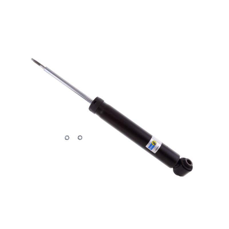 Bilstein B4 07-14 Volvo S60 / S80 Rear Suspension Strut Assembly Bilstein