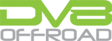 Load image into Gallery viewer, DV8 Offroad 22-23 Toyota Tundra Center Console Molle Panels/Device Mount DV8 Offroad