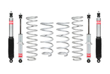 Load image into Gallery viewer, Eibach 96-02 Toyota 4Runner Pro-Truck Lift Kit Eibach