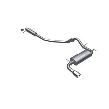 Load image into Gallery viewer, MagnaFlow Sys C/B Matrix/Vibe I4 1.8L 03 Magnaflow