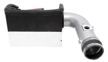 Load image into Gallery viewer, K&amp;N 13 Subaru BRZ 2.0L / 13 Scion FR-S 2.0L Silver 69 Series Typhoon Intake K&amp;N Engineering