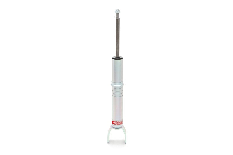 Eibach 19-20 Ram 1500 Front Pro-Truck Sports Shock Eibach