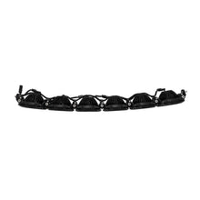 Load image into Gallery viewer, KC HiLiTES Universal 39in. Pro6 Gravity LED 6-Light 120w Combo Beam Light Bar (No Mount) KC HiLiTES
