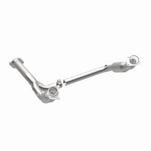 Load image into Gallery viewer, MagnaFlow Conv DF 07-09 Chevy/GMC Silverado/Suburban/Sierra/Tahoe/Yukon Magnaflow