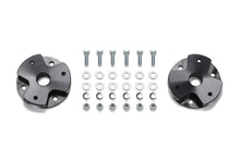 Load image into Gallery viewer, Fabtech 09-23 Ram 1500 4WD 2in Leveling System Fabtech