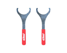 Load image into Gallery viewer, Eibach Pro-UTV Spanner Wrench Kit Eibach