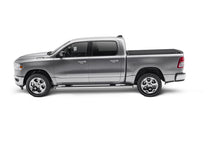 Load image into Gallery viewer, Truxedo 19-20 Ram 1500 (New Body) w/RamBox 5ft 7in Pro X15 Bed Cover Truxedo