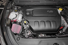 Load image into Gallery viewer, K&amp;N Performance Intake Kit TYPHOON: 13 Dodge Dart 2.0L L4 F/I K&amp;N Engineering