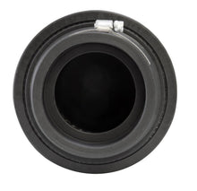 Load image into Gallery viewer, K&amp;N Replacement Air Filter 10-13 Polaris Ranger RZR 160 169 K&amp;N Engineering