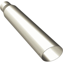 Load image into Gallery viewer, MagnaFlow Tip 1-Pk Sc 3.50 X 18 2.5 15Deg Magnaflow