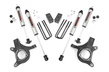 Load image into Gallery viewer, 3 inch Lift Kit | V2 | Chevy/GMC 1500 2WD (99-06 &amp; Classic) Rough Country