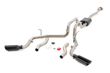 Load image into Gallery viewer, Performance Exhaust | Ext Cab | 4.8L/5.3L | Chevy/GMC 1500 (99-06) Rough Country