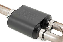 Load image into Gallery viewer, Performance Exhaust | Ext Cab | 4.8L/5.3L | Chevy/GMC 1500 (99-06) Rough Country