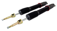 Load image into Gallery viewer, Air Lift Performance 16-18 Audi A4 / A5 / S4 / S5 Rear Air Suspension Lowering Kit Air Lift