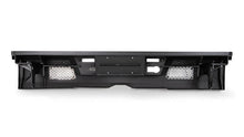 Load image into Gallery viewer, DV8 Offroad 2022-2023 Toyota Tundra MTO Series Rear Bumper DV8 Offroad