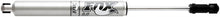 Load image into Gallery viewer, Fox 2.0 Performance Series 10.1in. Smooth Body IFP Stabilizer Steering Damper FOX