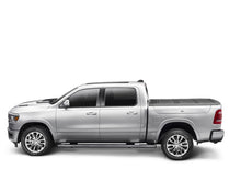 Load image into Gallery viewer, UnderCover 19-20 Ram 1500 (w/ Rambox) 5.7ft Armor Flex Bed Cover Undercover