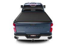 Load image into Gallery viewer, Truxedo 2020 GMC Sierra &amp; Chevrolet Silverado 2500HD &amp; 3500HD 6ft 9in Sentry CT Bed Cover Truxedo