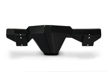 Load image into Gallery viewer, DV8 Offroad 21-22 Ford Bronco Rear Differential Skid Plate DV8 Offroad