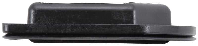 K&N 12-13 Triumph Tiger Explorer Replacememt Air Filter K&N Engineering
