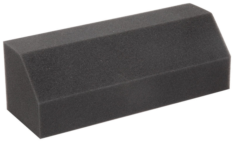 K&N Air Filter Foam Insert Block DSL Only (E-0644) K&N Engineering