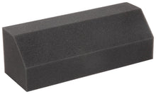 Load image into Gallery viewer, K&amp;N Air Filter Foam Insert Block DSL Only (E-0644) K&amp;N Engineering