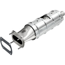 Load image into Gallery viewer, MagnaFlow Conv DF Ford-Oem Fit 88 93 Magnaflow