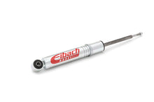 Load image into Gallery viewer, Eibach 2015-2016 Chevy Colorado Front Pro-Truck Sport Shock Eibach