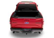 Load image into Gallery viewer, UnderCover 15-20 Ford F-150 5.5ft Armor Flex Bed Cover - Black Textured Undercover